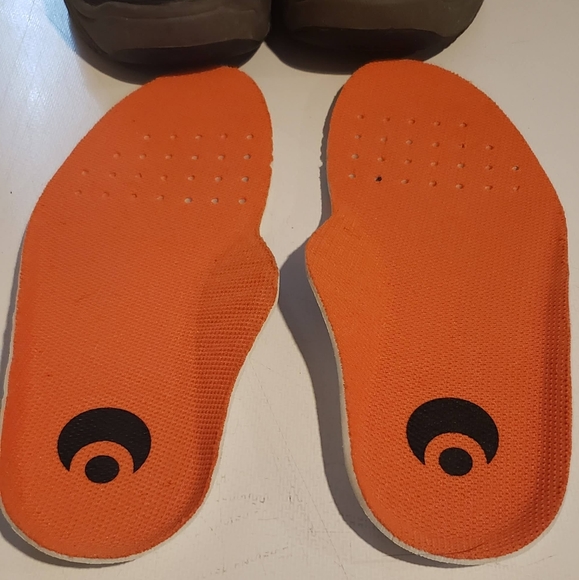 Osiris D3 2001 - Picture 5 of 6